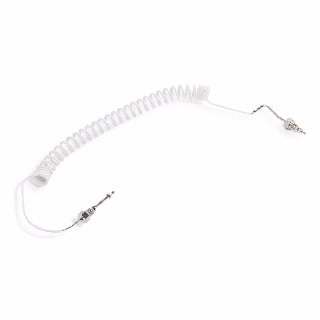 Loop ST 0.5x1080 S/S, 100ul