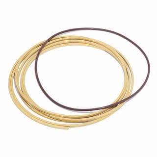 IDP3 Tip Seal Kit