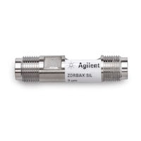 SIL 3u Cartridge HPLC Column 6.0 x 40