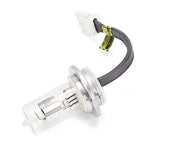 Deuterium lamp for the G1314A VWD