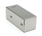 ORS octopole assembly for Agilent 7700, 8800 ICP-MS.
