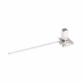 Needle slotted Infinity Autosampler