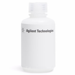 Multi-Element Calibration Std 2A,2x100ml Hg,K,Li,mg,mn,Na,Ni,Pb,Rb,Se,Sr,Tl,U and Zn j, 100ml 10 ug/ml, matrix : 5pct HNO3