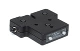 Max-Light Cartridge Cell 10mm V(o) InfinityLab Max -Light Cartridge Cell 10mm V(o)1.0ul