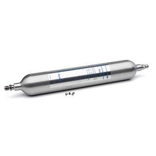 Big Universal Trap, 1/8i fttgs, Nitrogen