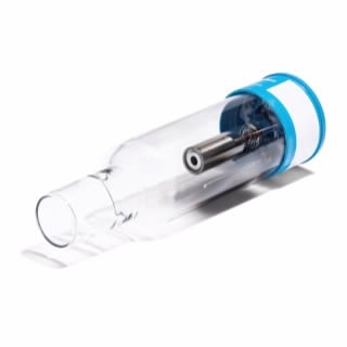 Ag - Cd - Pb - Zn, Coded HC Lamp, 1/pk. Silver/Cadmium/Lead/Zinc coded multi-element hollow cathode lamp. Easier to use - element coded for automatic lamp recognition, preventing errors.   