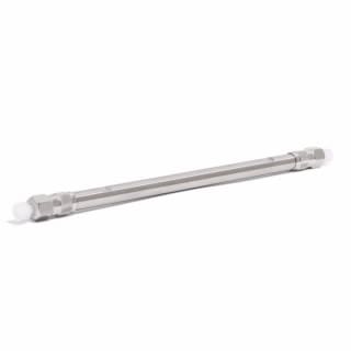 Poroshell 120, EC-C18, 4.6x150mm, 4um
