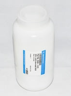 Glass wool, silane-treated, 50 grams
