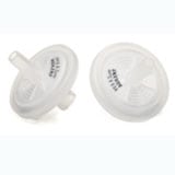 Premium Syringe Filter PES 0.2um 15mm 100/pk
