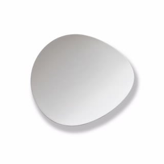 Filter membrane PTFE 47mm 0.45um 100/pk 