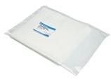 Cloth, lint free 15/PK