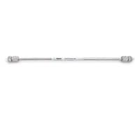 Pursuit 10 C18 300 x 3.9mm