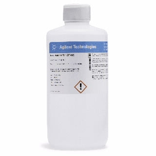 ICP-MS Tuning Sol 1ug/L 2x500mL