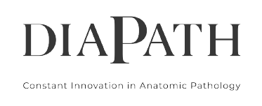 Analytical Technologies