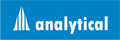 Analytical Technologies