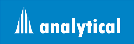 Analytical Technologies