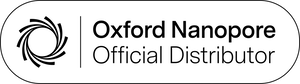 Analytical Technologies