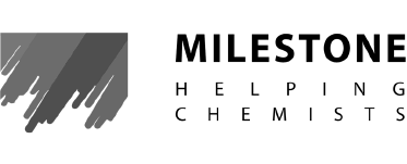 Analytical Technologies