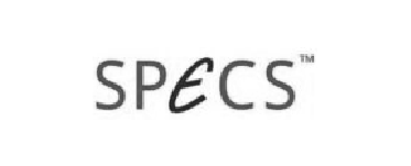 Analytical Technologies