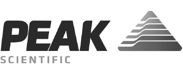 Analytical Technologies