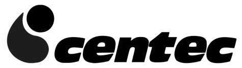 Analytical Technologies