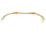 PeriPumpTubes Pharmaprene org/org 6/pk