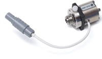 Active-inlet-valve-without-cartridge