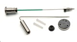 PM Kit for G1329B Autosampler