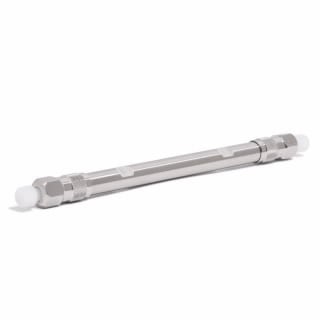 Poroshell HPH-C18, 4.6x100mm, 2.7um