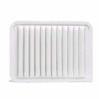 Air inlet filter element 58/5900 ICP-OES Replacement filter element for air inlet of 5800/5900 ICP-OES, pk/1"