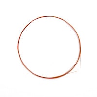 FS,Deactivated -.530mm X 5m