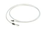 Loop ST 0.5x1080 SI/SI