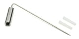 Needle, G1313A Autosampler