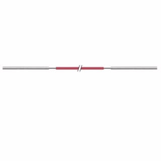 Flex capillary. 0.12x500mm no fittings