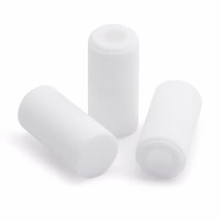 1000/FULL FLOW FILT,35 MICRON
