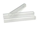Tube 16.5ml 130X17mm Polypropylen