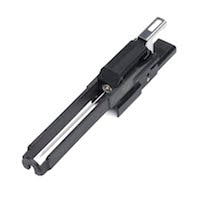 Needle Assembly for G7167 Multisampler