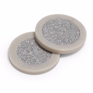 Frit For 1290 Pump Outlet Filter 2/pk