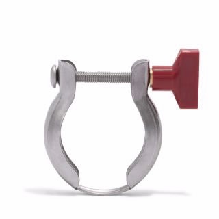 NW 20/25 Clamping Ring