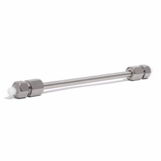 CN Analytical HPLC Column 4.6 x 150