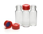 2mL scrw vialkit pre-slt PTFE/sil 100/pk 
