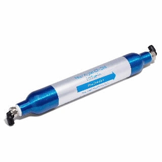 Filter Argon ICP-OES 5100 Series