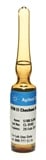 PFN EI Checkout standard 1 pg/uL 3 ampoules with 1 mL solution Octafluoronaphthalene in iso-Octane