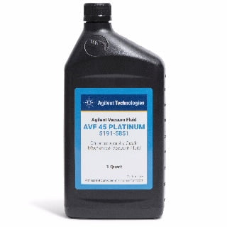 AVF 45 Platinum, 1Qt