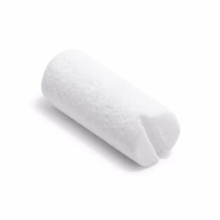 PTFE Frits 5PK