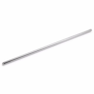 Receptor Shaft 14.75 in. (21 in. total) 