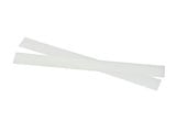Pump bands for SIPS 10/20, 10/pk