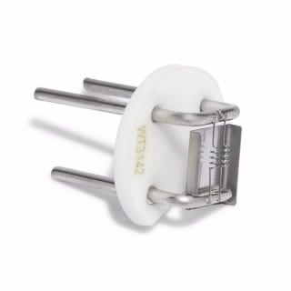 Filament Assembly for 7010