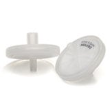 Premium Syringe Filter PTFE 0.2um 25mm 100/pk