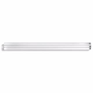 Liner, direct, 2mm ID, Agilent Original